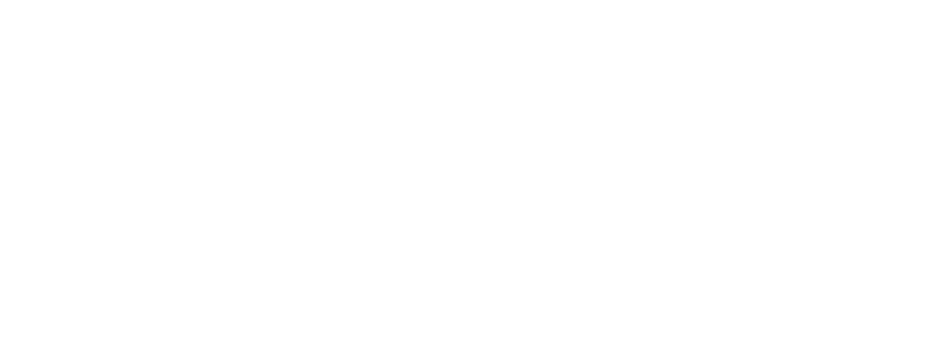 THINK LOGO